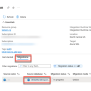 Migrate Database To Azure SQL MI | Migrate Windows & SQL Workloads To Azure